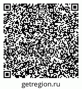 79370109898