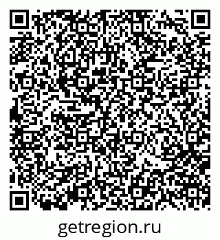 79370109899