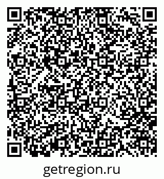 79370109902