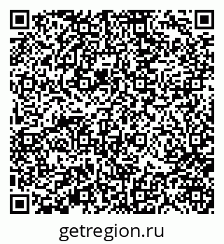 79370109904