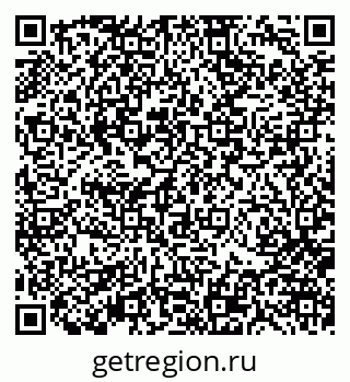 79370109908