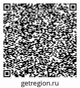 79370109909