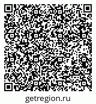 79370109910