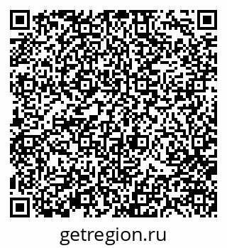 79370109911