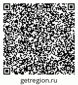 79370109912