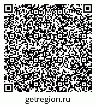 79370109913
