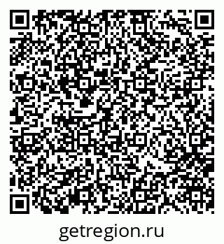 79370109914