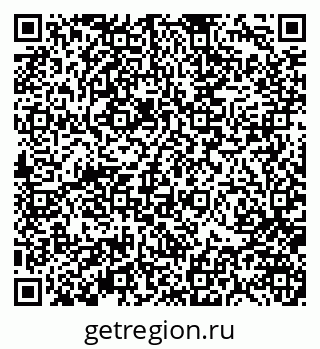 79370109915