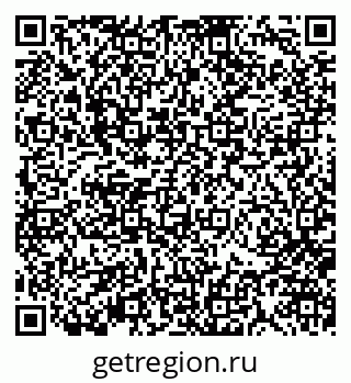 79370109916