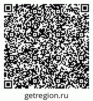 79370109918