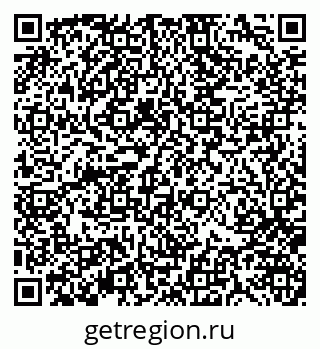 79370109922