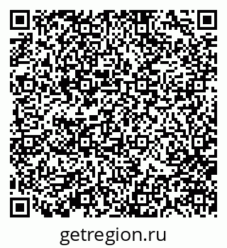 79370109923