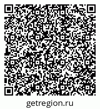 79370109925