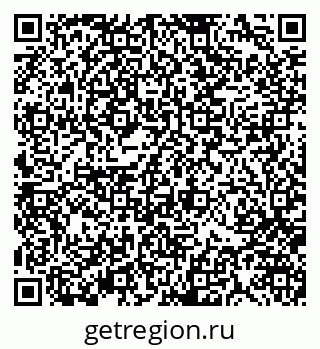 79370109926