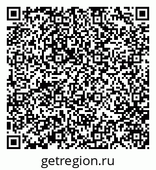 79370109927