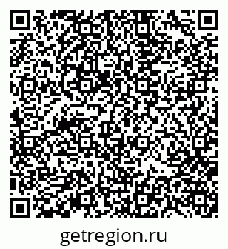 79370109929