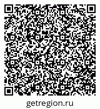 79370109930