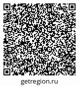 79370109931