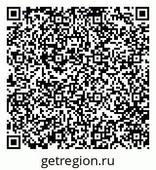 79370109932