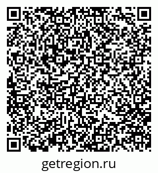 79370109933