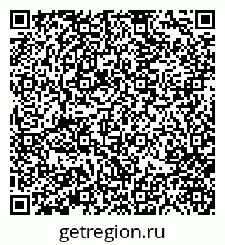 79370109934