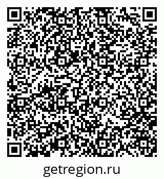 79370109935