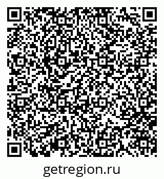 79370109936