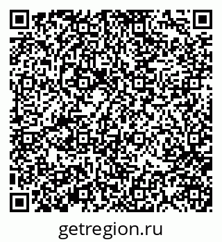 79370109937