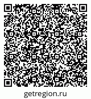 79370109938