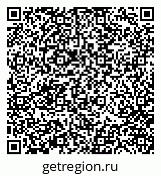 79370109940