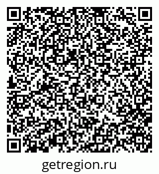 79370109941