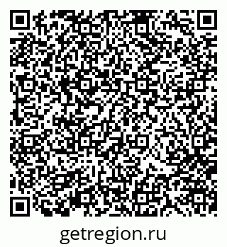 79370109942