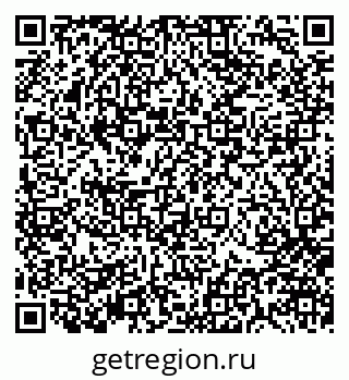 79370109943