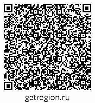 79370109945