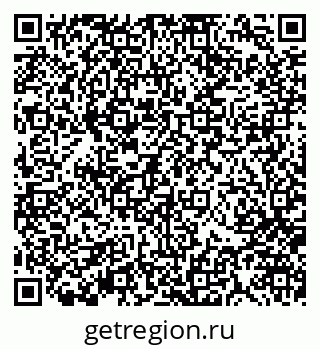 79370109946