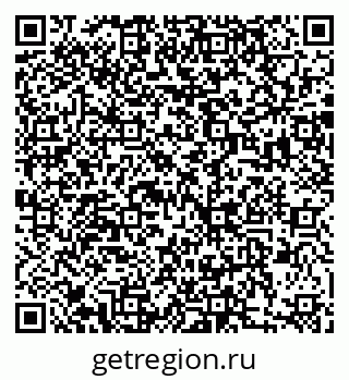 79370109948