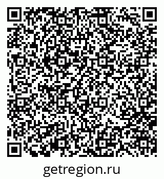 79370109950