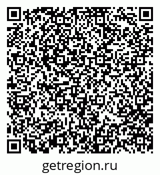 79370109951