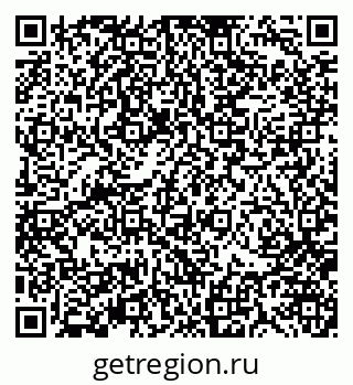 79370109952