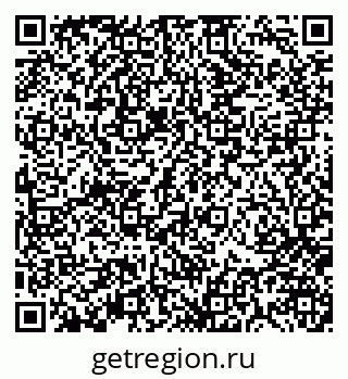 79370109953