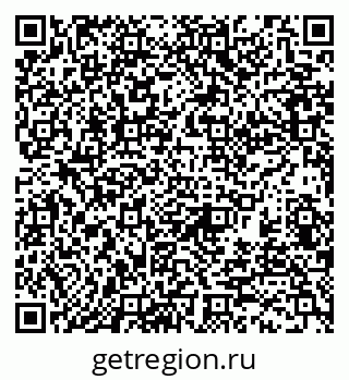 79370109954