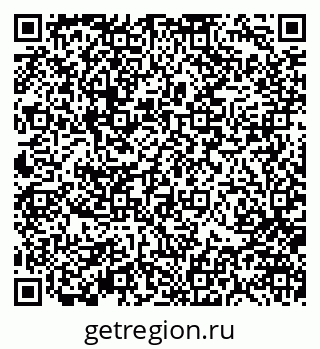 79370109955