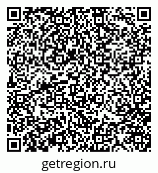 79370109956