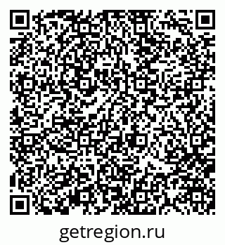 79370109957