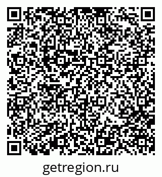 79370109958