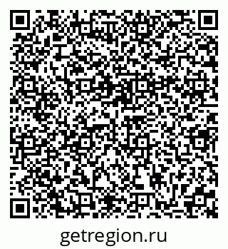 79370109959