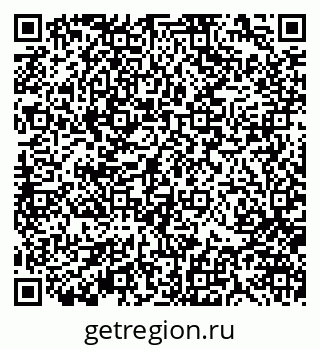 79370109962