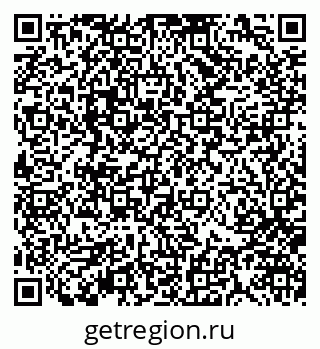 79370109966