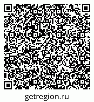79370109967