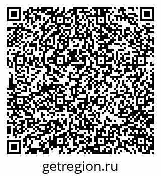 79370109971